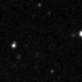 2022tip_image
