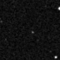 2022tj_image