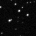 2022tjk_image