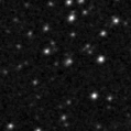 2022tjo_image