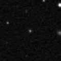2022tjs_image