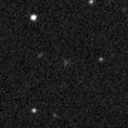 2022tk_image