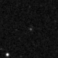 2022tkl_image