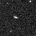 2022tkr_image