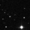 2022tkv_image