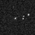 2022tl_image