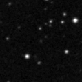 2022tld_image