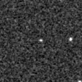 2022tle_image