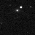 2022tlk_image