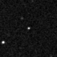 2022tlm_image