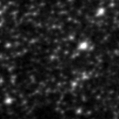 2022tls_image