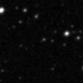 2022tlt_image