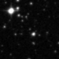 2022tlu_image