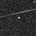2022tm_image
