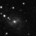2022tmb_image