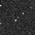 2022tmc_image