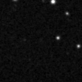 2022tmf_image