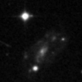 2022tml_image