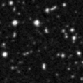 2022tmp_image