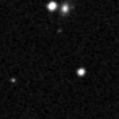 2022tms_image