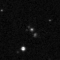 2022tn_image