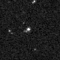 2022tnc_image