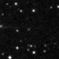 2022tnk_image