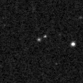 2022tnl_image