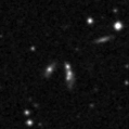 2022tno_image