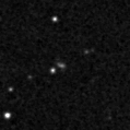 2022tnp_image