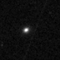 2022tnr_image