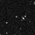 2022to_image