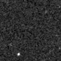 2022toc_image