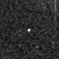 2022tof_image