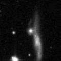 2022tog_image