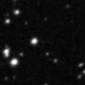 2022tor_image