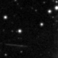 2022tos_image