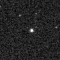 2022tow_image