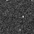 2022tpj_image