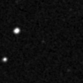 2022tpu_image