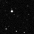 2022tqm_image