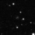 2022tqn_image