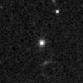 2022tqo_image