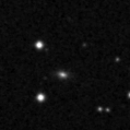 2022tqp_image