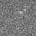 2022tqq_image
