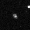 2022tqx_image