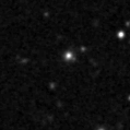 2022trb_image