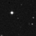 2022trg_image
