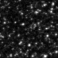 2022tri_image