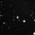 2022trk_image